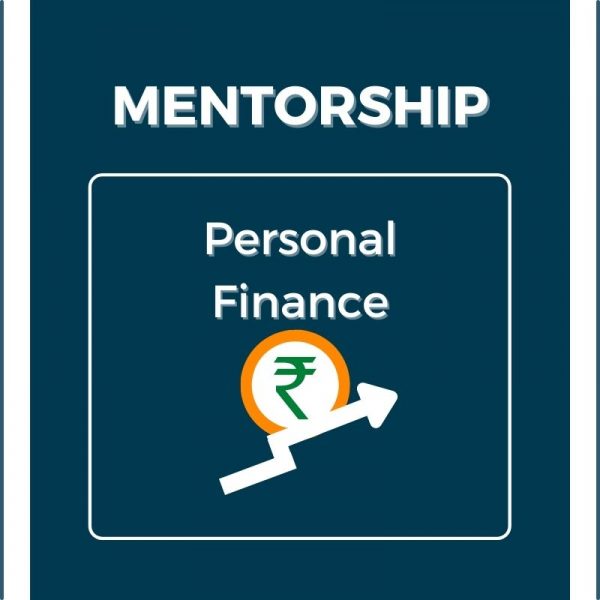 Personal Finance Package