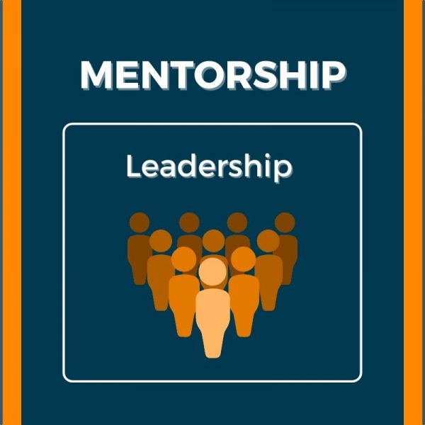 Leadership Package