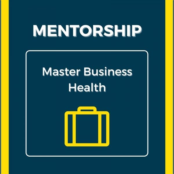 Master Business Health Package