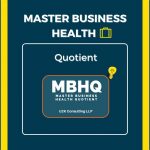 MBHQ (28)