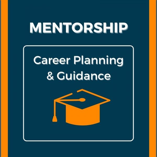 Career Planning and Guidance Package Corporate Executive