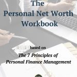 Workbook Cover (8)