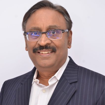 Sankara Ramnath